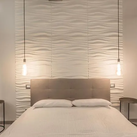 Futura, By Short Holidays Appartement