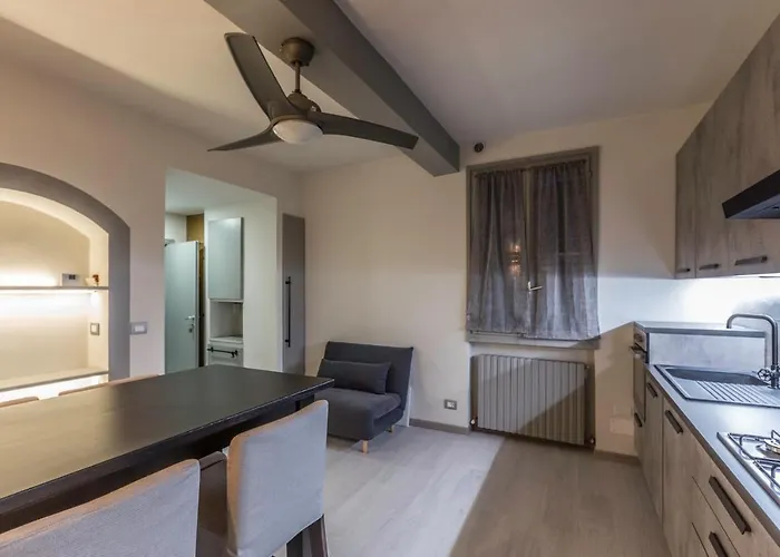 Futura, By Short Holidays Bologna