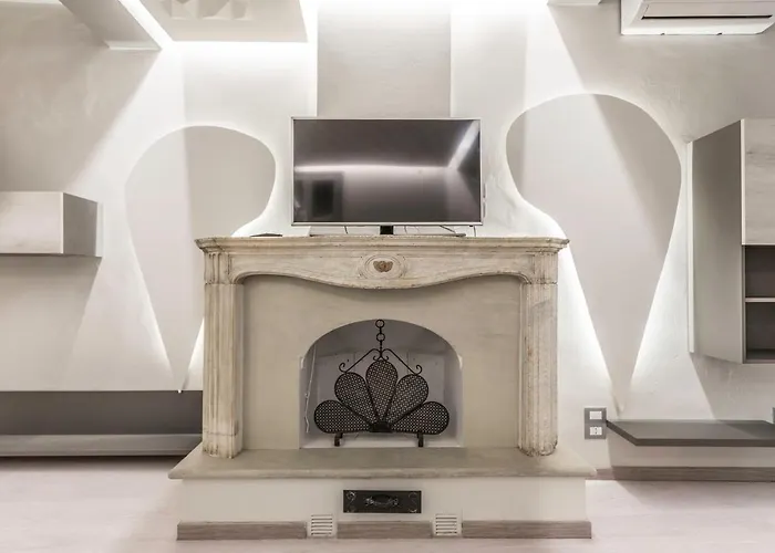 Futura, By Short Holidays Appartement Bologna