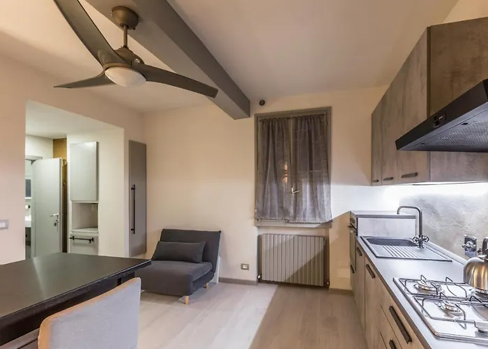 Futura, By Short Holidays *