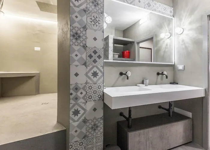 Appartement Futura, By Short Holidays