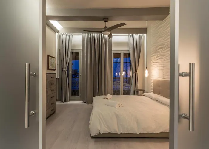 Futura, By Short Holidays Appartement Bologna