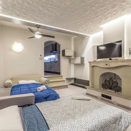 Futura, By Short Holidays Apartamento *