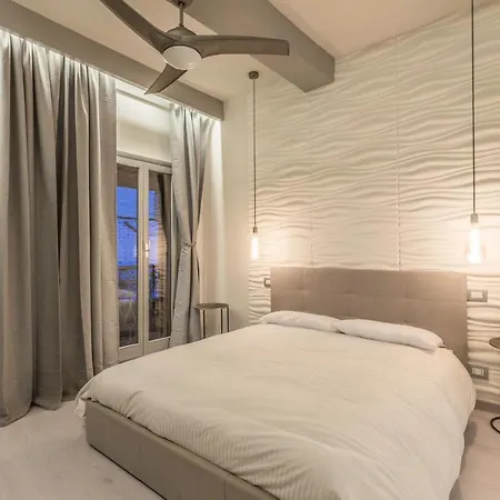 Apartamento Futura, By Short Holidays Bolonha