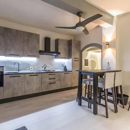 Apartamento Futura, By Short Holidays Bolonha