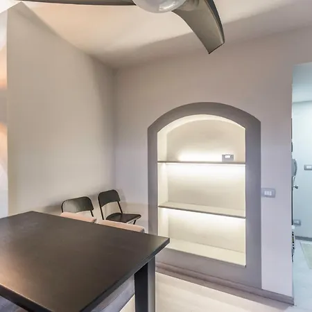 Futura, By Short Holidays