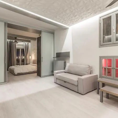 Futura, By Short Holidays