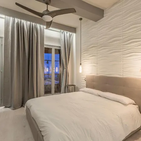 Apartamento Futura, By Short Holidays