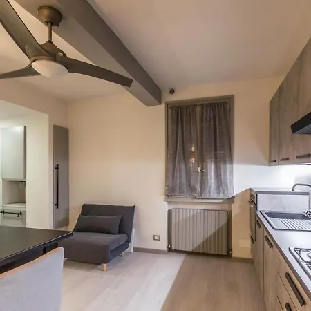 Futura, By Short Holidays *