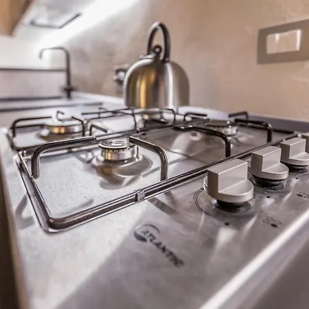 Futura, By Short Holidays Bologna