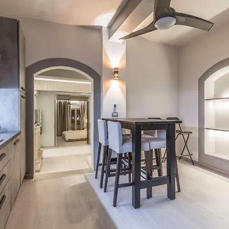 Futura, By Short Holidays Bolonha