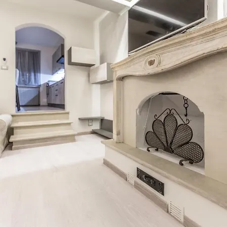 Futura, By Short Holidays *