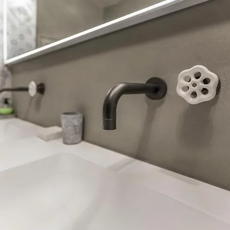 Futura, By Short Holidays * Bolonha