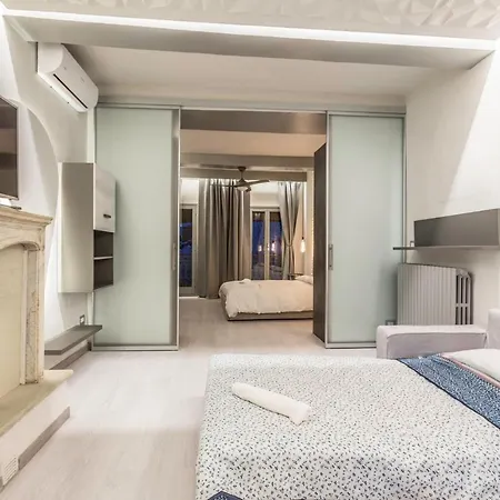 Apartamento Futura, By Short Holidays