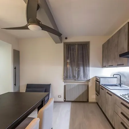 Futura, By Short Holidays