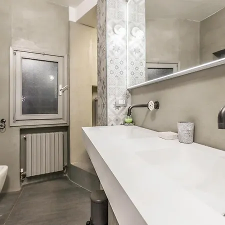 Futura, By Short Holidays Apartamento