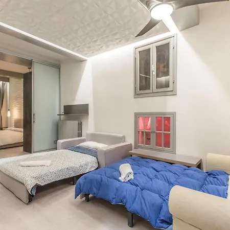 Apartamento Futura, By Short Holidays