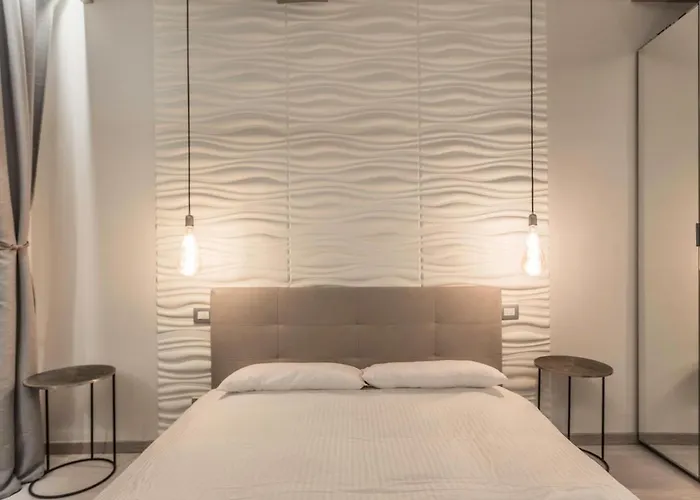 Futura, By Short Holidays Daire