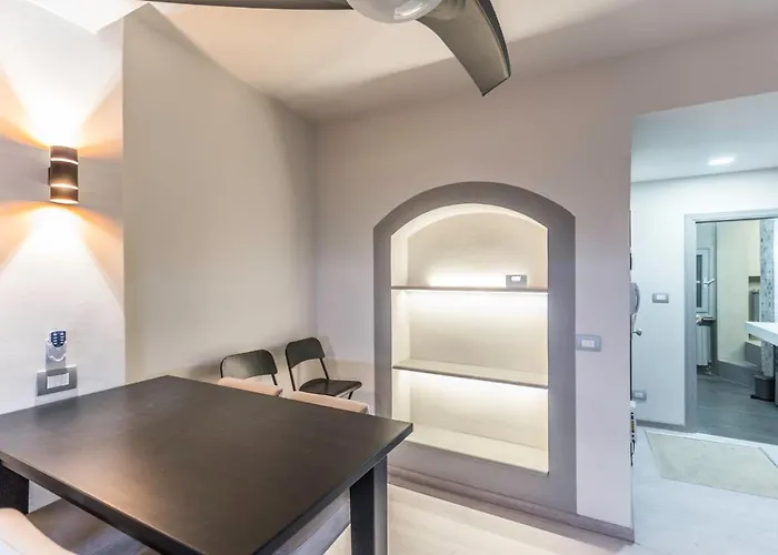 Futura, By Short Holidays