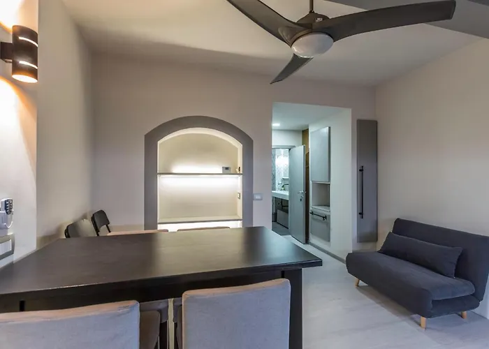 Futura, By Short Holidays *