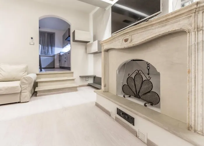 Futura, By Short Holidays *