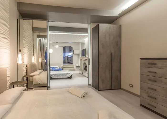 Futura, By Short Holidays *