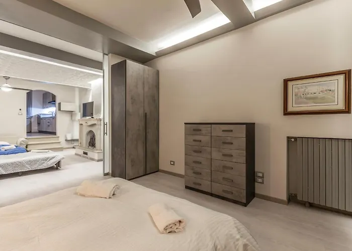 Futura, By Short Holidays *