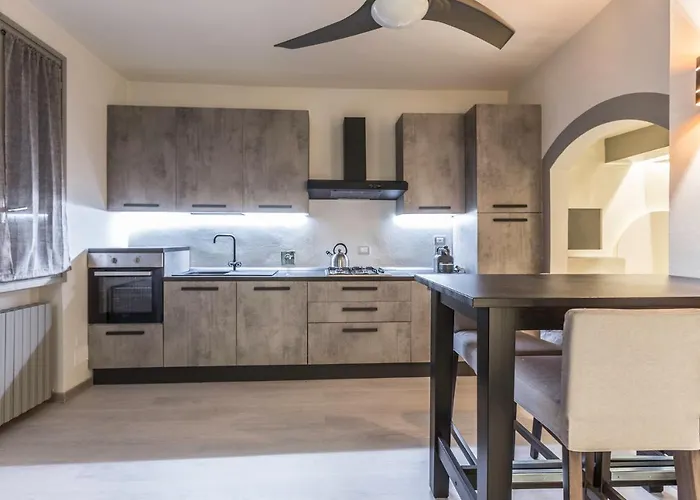 Futura, By Short Holidays *