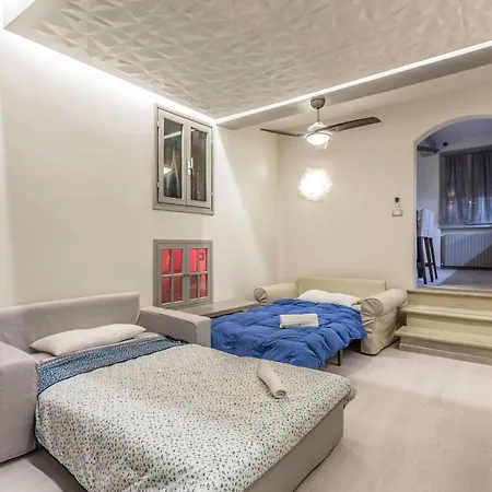 Futura, By Short Holidays Apartment *