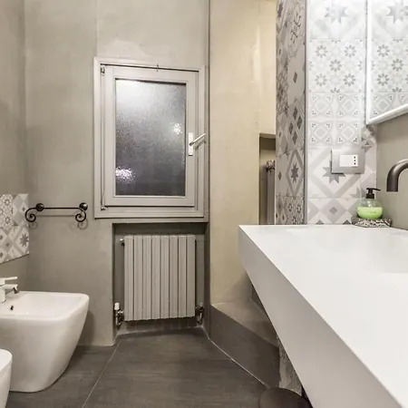 Futura, By Short Holidays Apartment *