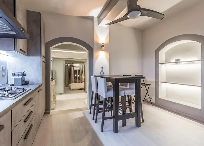 Futura, By Short Holidays בולוניה