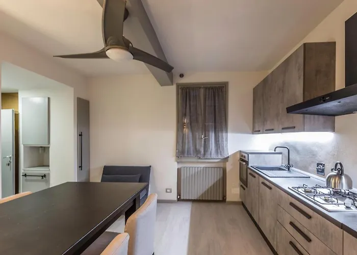 Futura, By Short Holidays