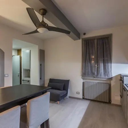 Futura, By Short Holidays Bologna