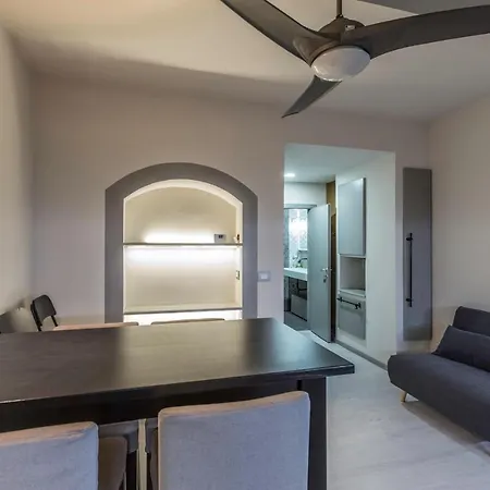 Futura, By Short Holidays *