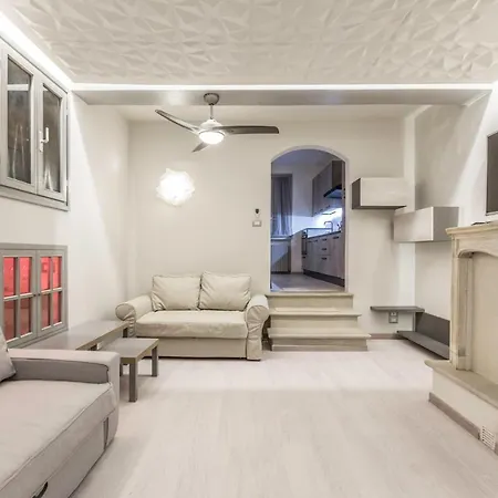 Apartman Futura, By Short Holidays *