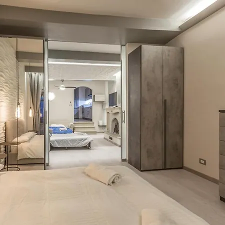 Futura, By Short Holidays *