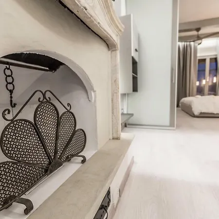 Futura, By Short Holidays