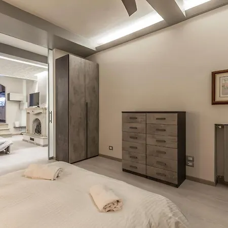 Futura, By Short Holidays *