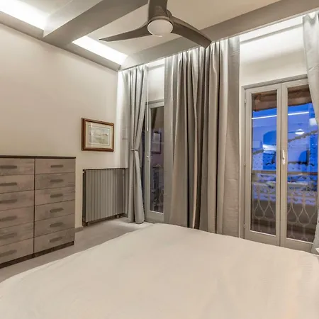 Apartman Futura, By Short Holidays