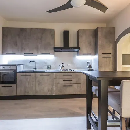 Futura, By Short Holidays *